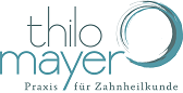 individuell hochwertig ganzheitlich